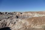 PICTURES/Painted Desert Vistas/t_P1010415.JPG